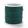 Nylon Braided Cord LS-NWIR-K013-B28-2