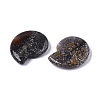 Natural Agate Home Display Decorations G-T131-12A-02-2