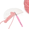 DIY Knitting Tool Kits PW-WG9B9E9-01-3