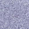 MIYUKI Delica Beads X-SEED-J020-DB0241-3