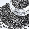 TOHO 11/0 Round Beads SEED-XTR11-0053D-1