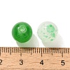 Mixed Style Glass Beads X1-GLAA-XCP0012-02A-3