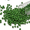 TOHO 6/0 Round Beads SEED-TR06-0047-1