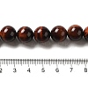 Natural Gemstone Beads Z0RQQ014-2
