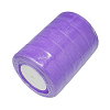 Sheer Organza Ribbon RS25mmY063-3