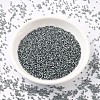 MIYUKI Delica Beads X-SEED-J020-DB0048-2