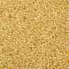 TOHO 11/0 Round Beads X-SEED-TR11-0103-2