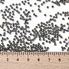 TOHO Round Seed Beads SEED-XTR11-0613-3