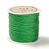 Nylon Chinese Knot Cord NWIR-C003-01A-20-1