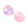 Glass Cabochons GLAA-N0028-05B-2