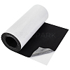 Self-Adhesion Polyester Felt Fabric DIY-WH0430-455B-03-1