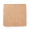 Blank Kraft Paper Bracelets Display Cards LS-X-CDIS-G005-03-2
