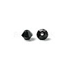 Preciosa® Crystal Beads Y-PRC-BA3-23980-3