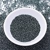 MIYUKI Delica Beads SEED-X0054-DB0465-2