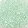 TOHO 8/0 Round Beads X-SEED-TR08-1065-2