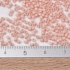 MIYUKI Delica Beads SEED-JP0008-DB1513-4