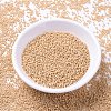 MIYUKI Delica Beads SEED-J020-DB0389-2