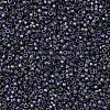 MIYUKI Delica Beads X-SEED-J020-DB1053-2