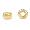 TOHO 11/0 Round Beads SEED-TR11-0148-4