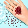 Preciosa® Crystal Beads Y-PRC-BA5-90090-840-4
