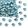 Preciosa® MAXIMA Crystal No Hotfix Flatback Stones Y-PRC-NSS6-30340-200-1