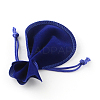 Velvet Bags LS-TP-S003-6-2
