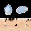 Glass K9 Glass GLAA-H024-12B-02-3