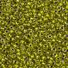 TOHO Round Seed Beads SEED-XTR11-1013-2