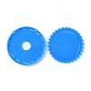 Yo Yo Maker Tool DIY-H120-A01-01-6