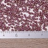 MIYUKI Delica Beads SEED-X0054-DB0867-4
