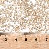 MIYUKI Round Rocailles Beads SEED-G007-RR3731-3