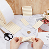Foam Anticollision Strip FIND-WH0139-650A-3