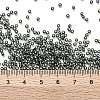 TOHO 11/0 Round Beads SEED-TR11-0029B-3