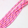 7 Inner Cores Polyester & Spandex Cord Ropes RCP-R006-030-2