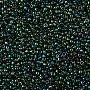 TOHO 8/0 Round Beads X-SEED-TR08-0179-2