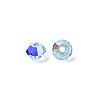 Preciosa® Crystal Beads Y-PRC-BA3-60000-200-3
