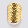 Brass Rings KK-G338-02-3
