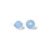 Preciosa® Crystal Beads Y-PRC-BA3-30020-840-3