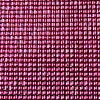 Glitter Hotfix Resin Rhinestone RB-T012-06-3