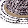 Macrame Cotton Cord OCOR-F010-C28-3