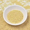 MIYUKI Delica Beads SEED-X0054-DB1581-2
