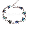 Turtle ST6032234-1