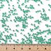 TOHO 11/0 Round Beads X-SEED-TR11-0072-4