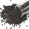 TOHO 11/0 Round Beads X-SEED-TR11-0083-1