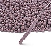 TOHO 6/0 Round Beads SEED-TR06-0052-2