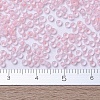 MIYUKI Round Rocailles Beads SEED-G007-RR1923-4