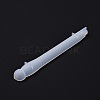 DIY Ballpoint Pen Silicone Molds DIY-Z019-12-5