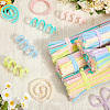 DIY Plush Sticks FIND-CP0002-72A-3
