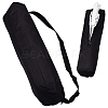Oxford Cloth Tripod Storage Bag AJEW-WH20816-136C-1