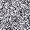 MIYUKI Delica Beads SEED-J020-DB0630-3